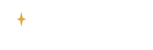 Polarwyn