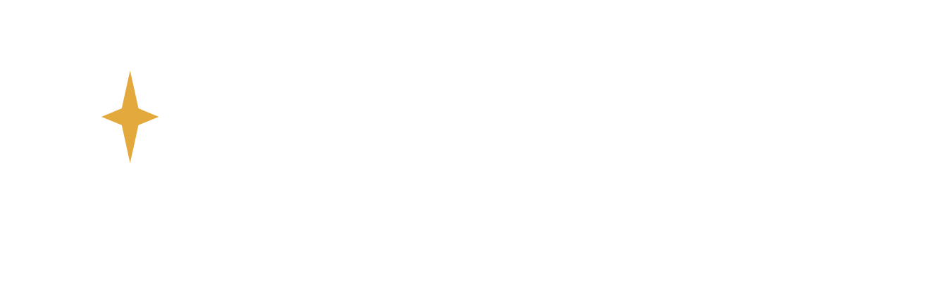 Polarwyn